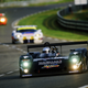 Image for article titled These Incredible Photos Show How Le Mans Evolved Over 84 Years